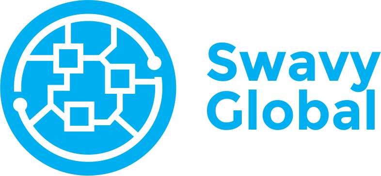 Swavy Global Services Nig. Ltd