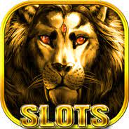 SlotsSafari Tournaments A Thrilling Venture into the World of Slots Gaming.txt